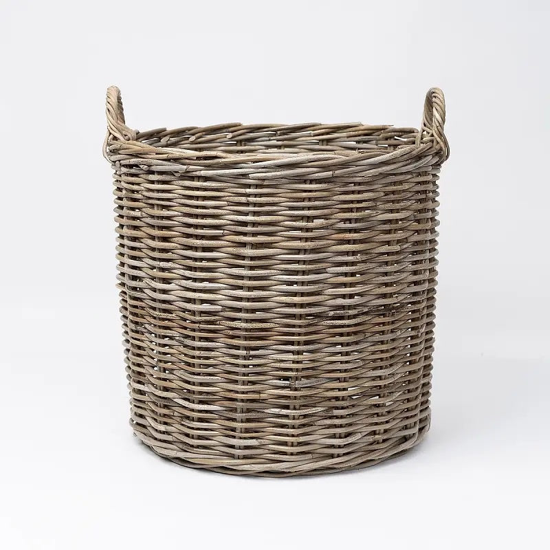 Helmsley Basket / Large