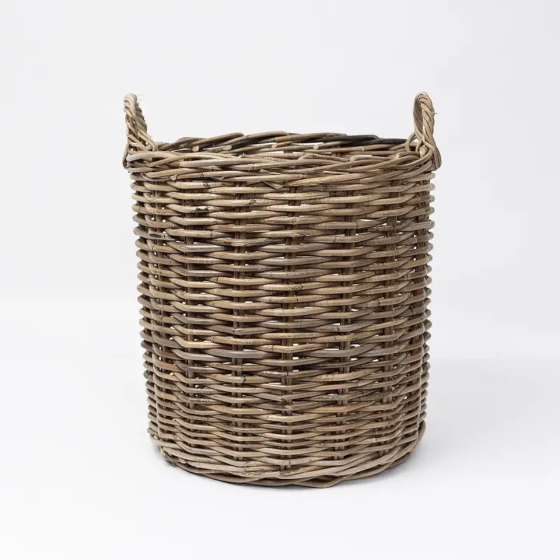 Helmsley Basket / Medium