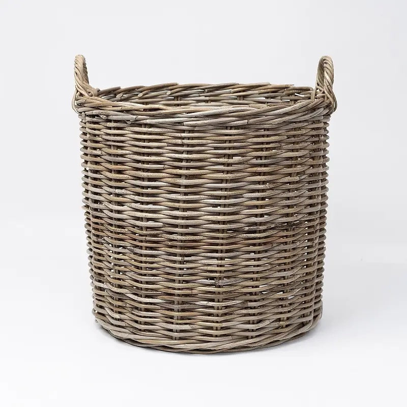 Helmsley Basket / Extra Large