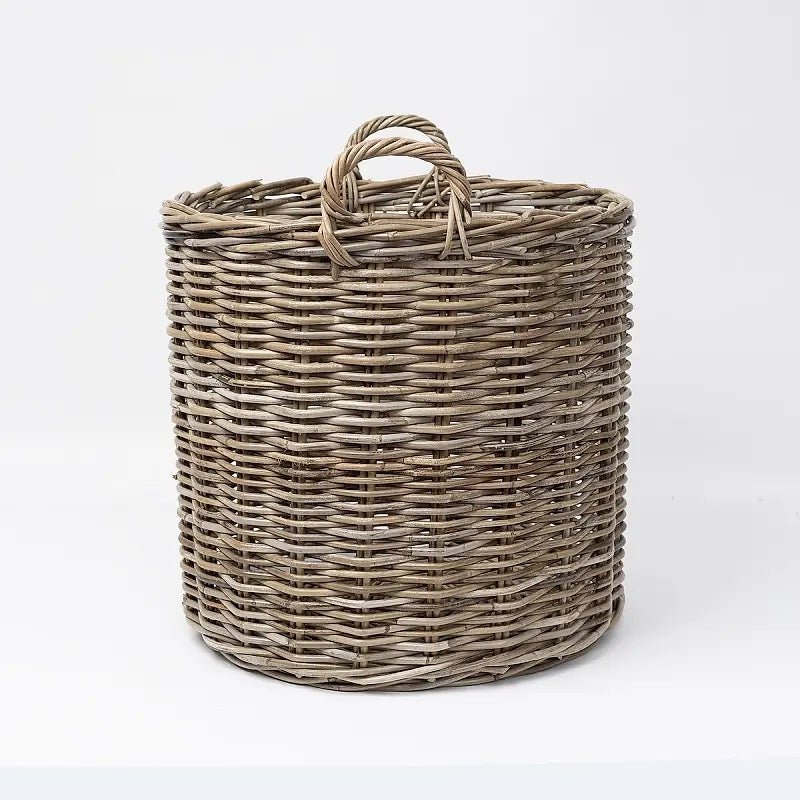 Helmsley Basket / Large