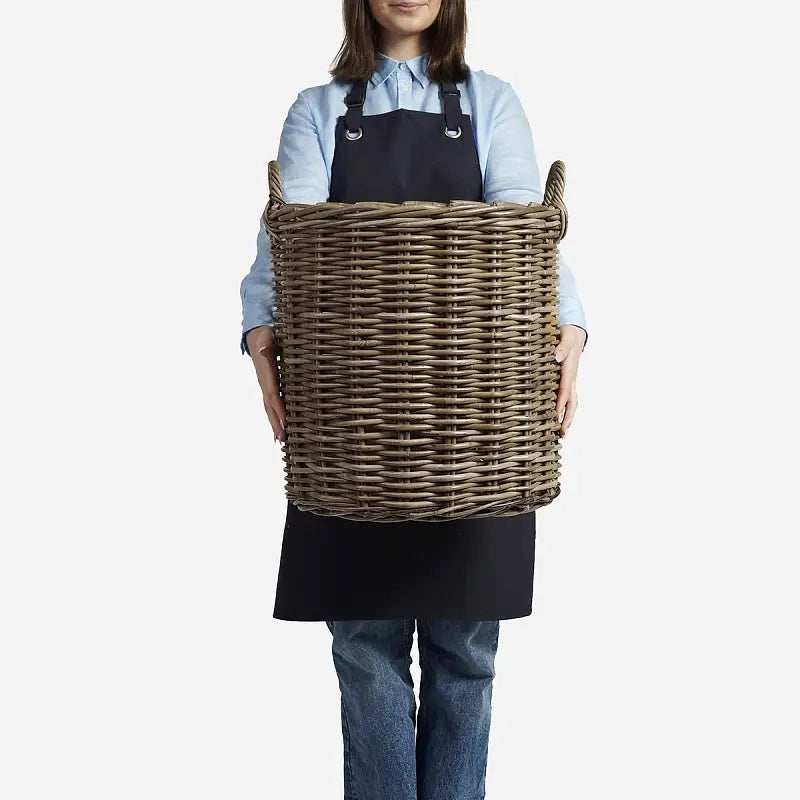 Helmsley Basket / Large