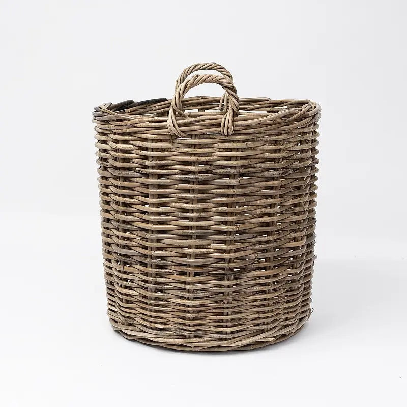 Helmsley Basket / Medium