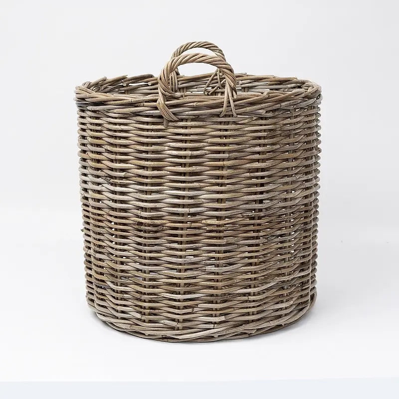 Helmsley Basket / Extra Large