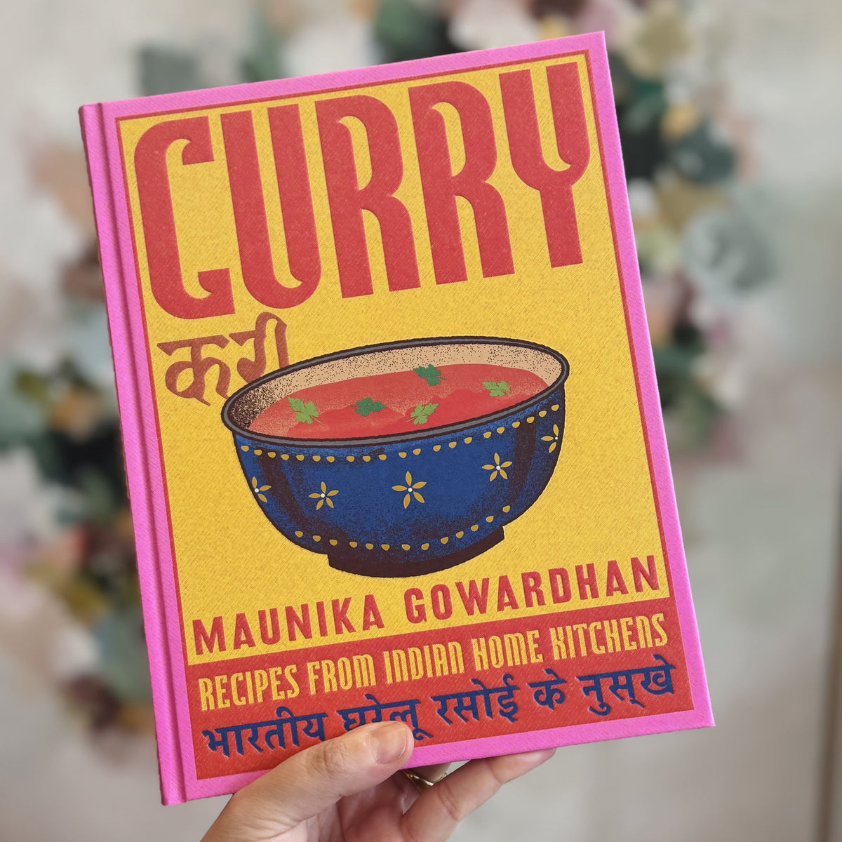 Curry