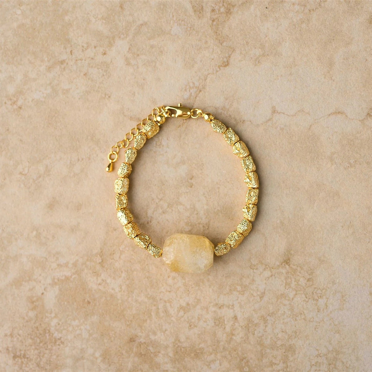 Muse Bracelet