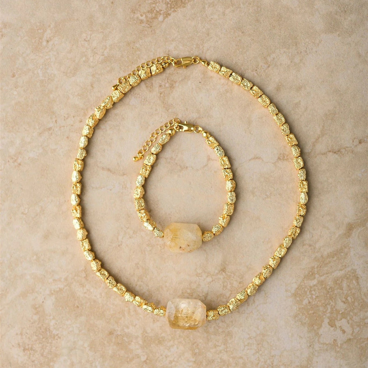 Muse Bracelet