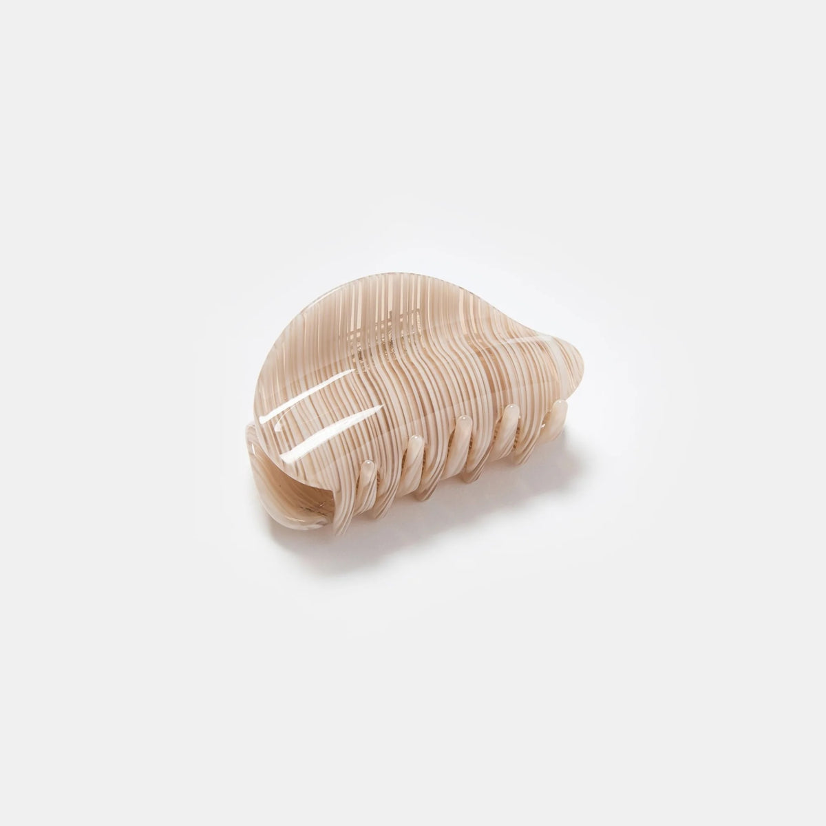 Juno Claw / Oak