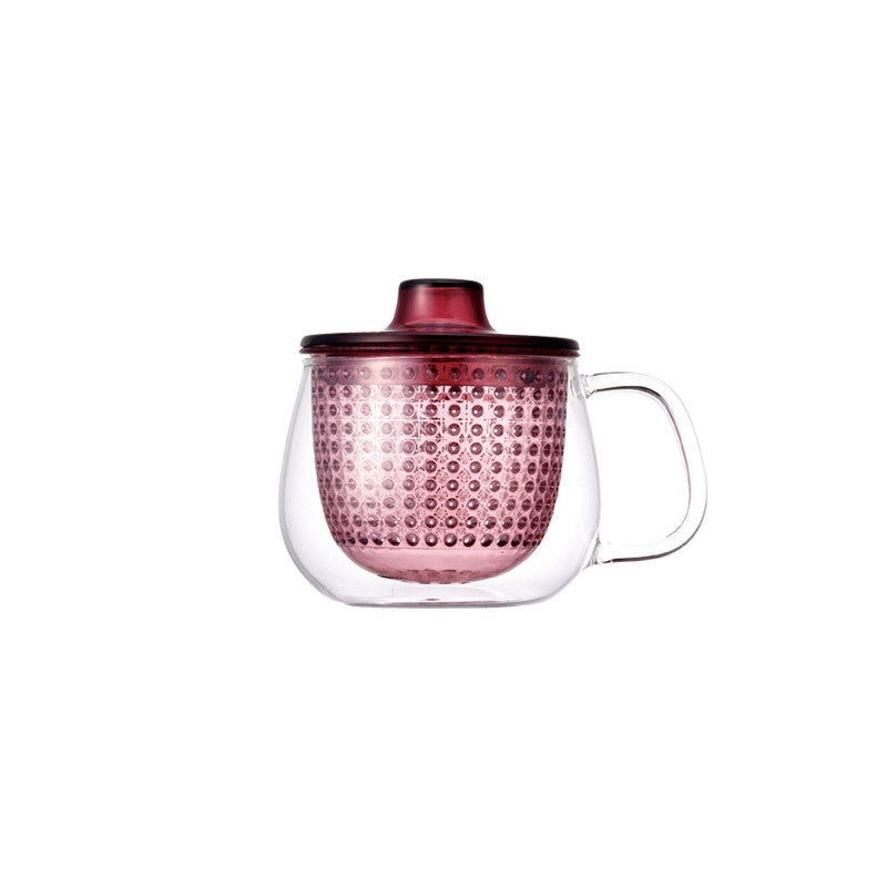 Unitea Unimug 350ml / Wine