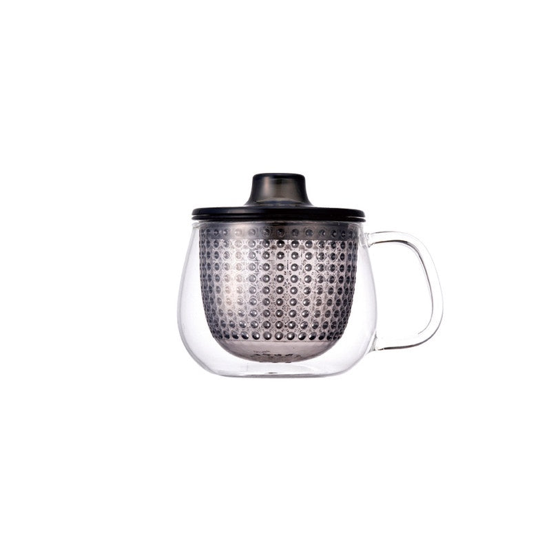 Unitea Unimug 350ml / Grey