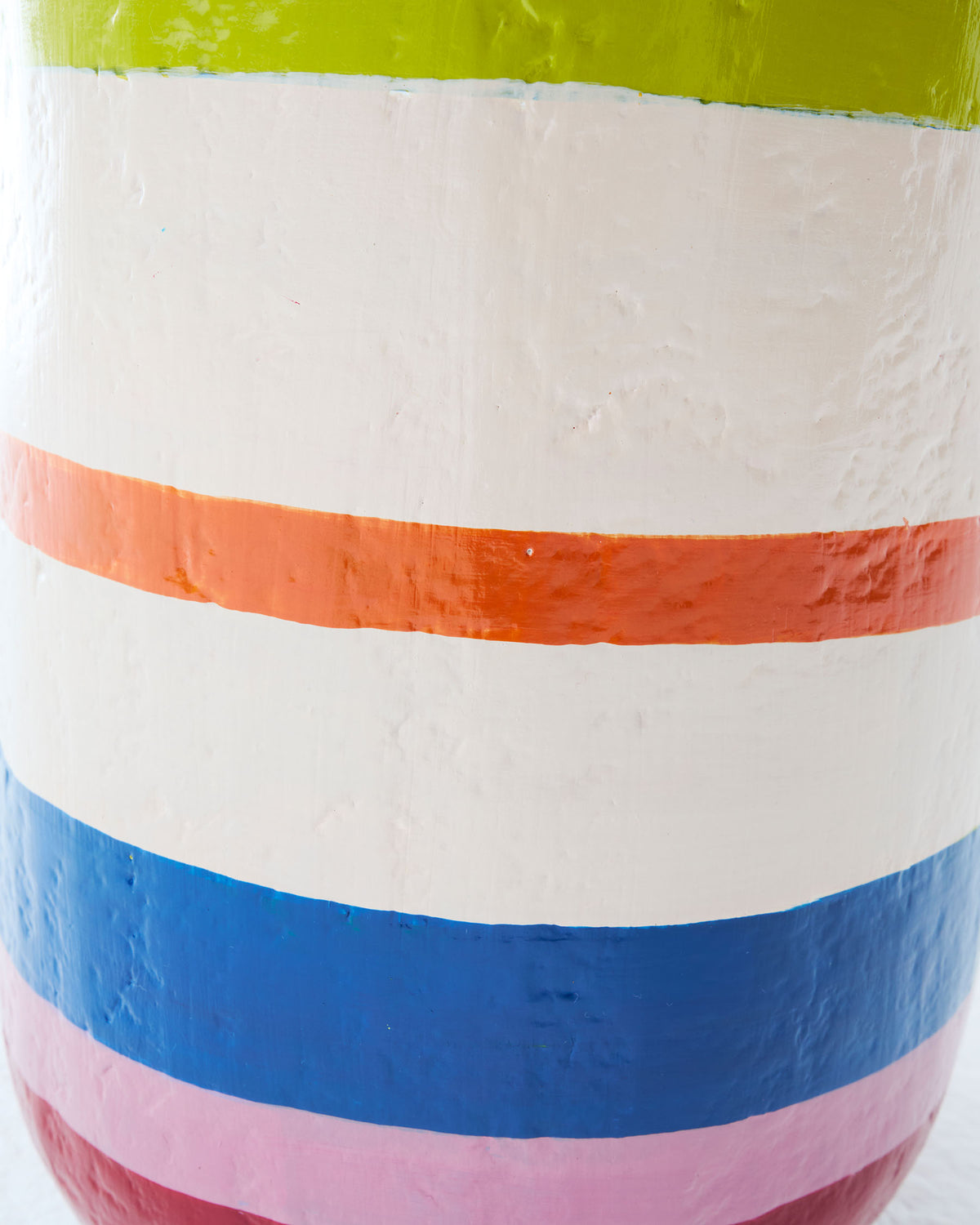 Anna Spiro Anna Cylindrical Lamp