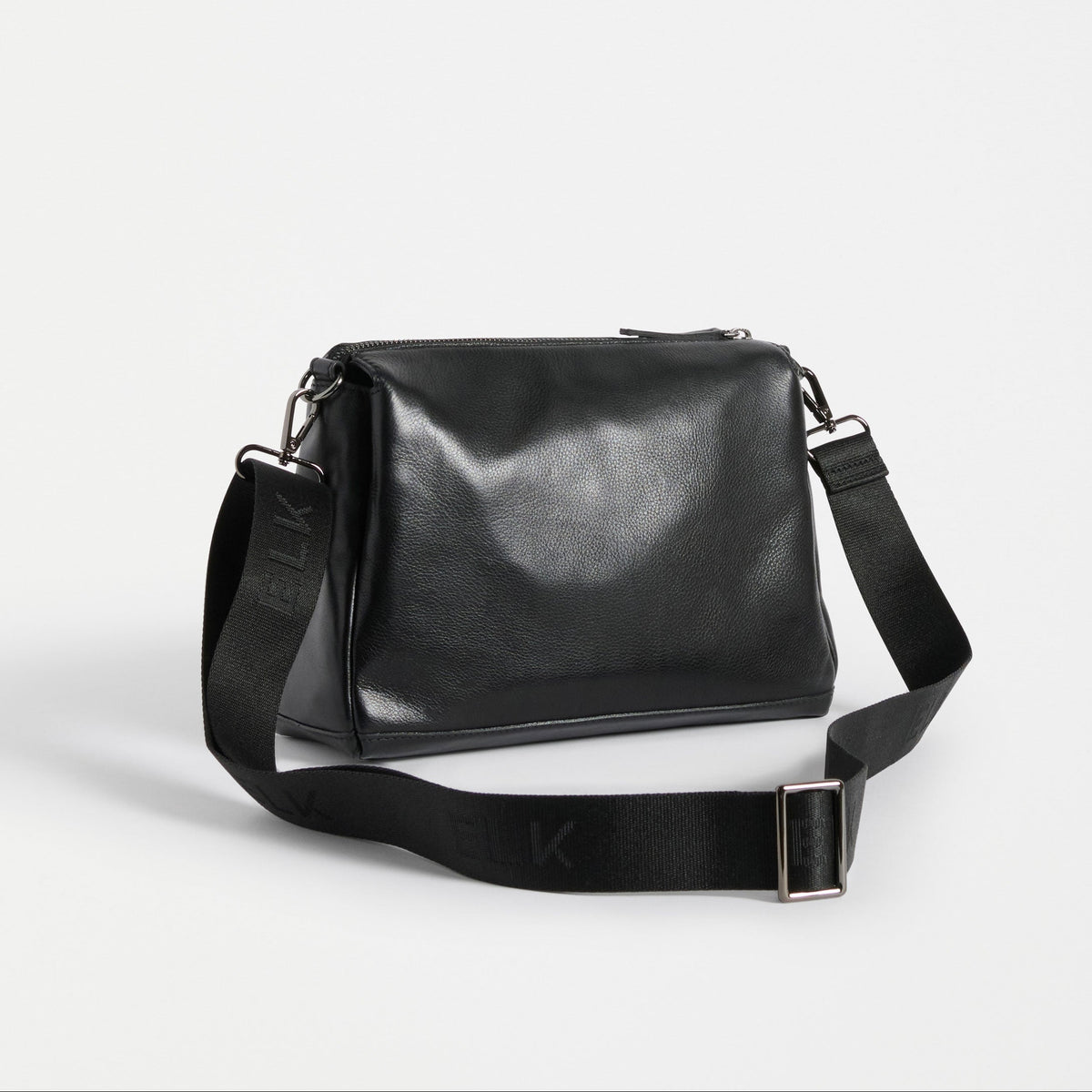 Veni Crossbody / Black