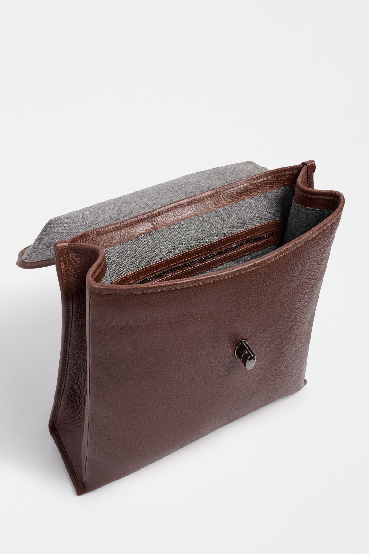 Hyddan Backpack / Sienna