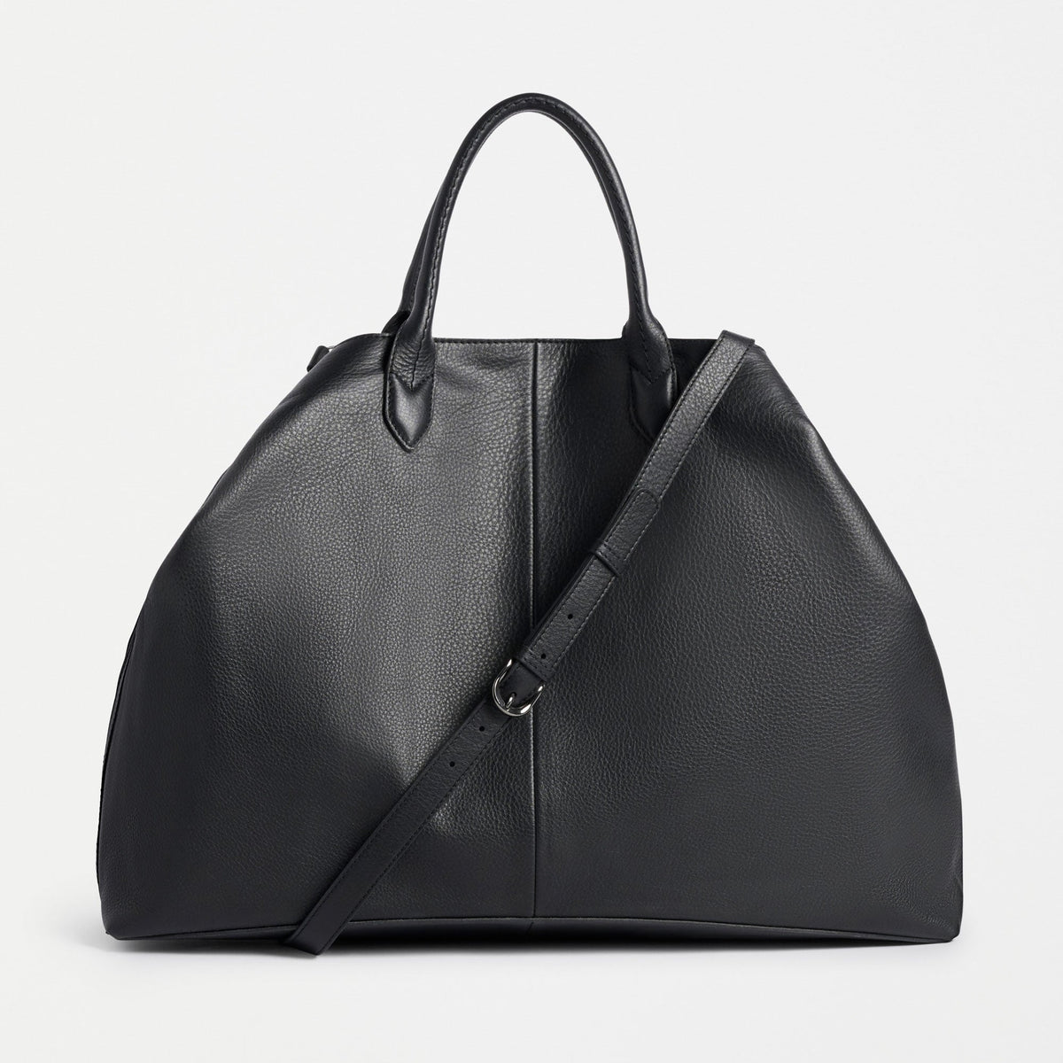 Sond Large Bag / Black