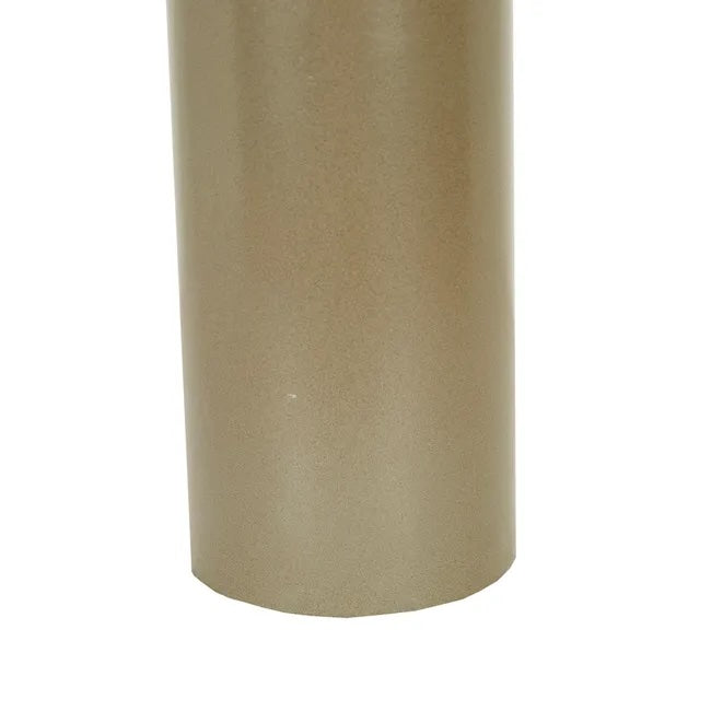 Easton Cupola Table Lamp / Fern