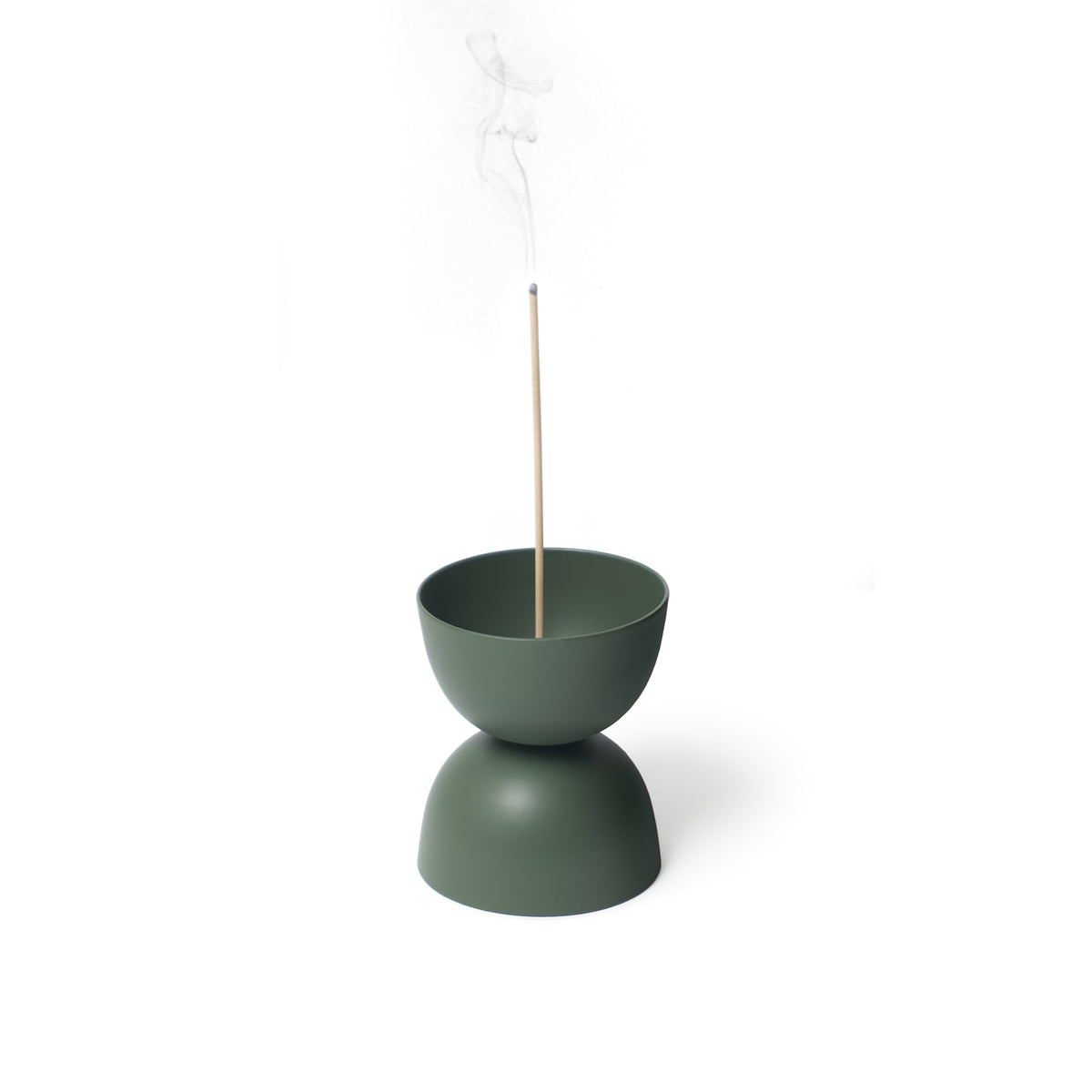 Essence Burner / Juniper