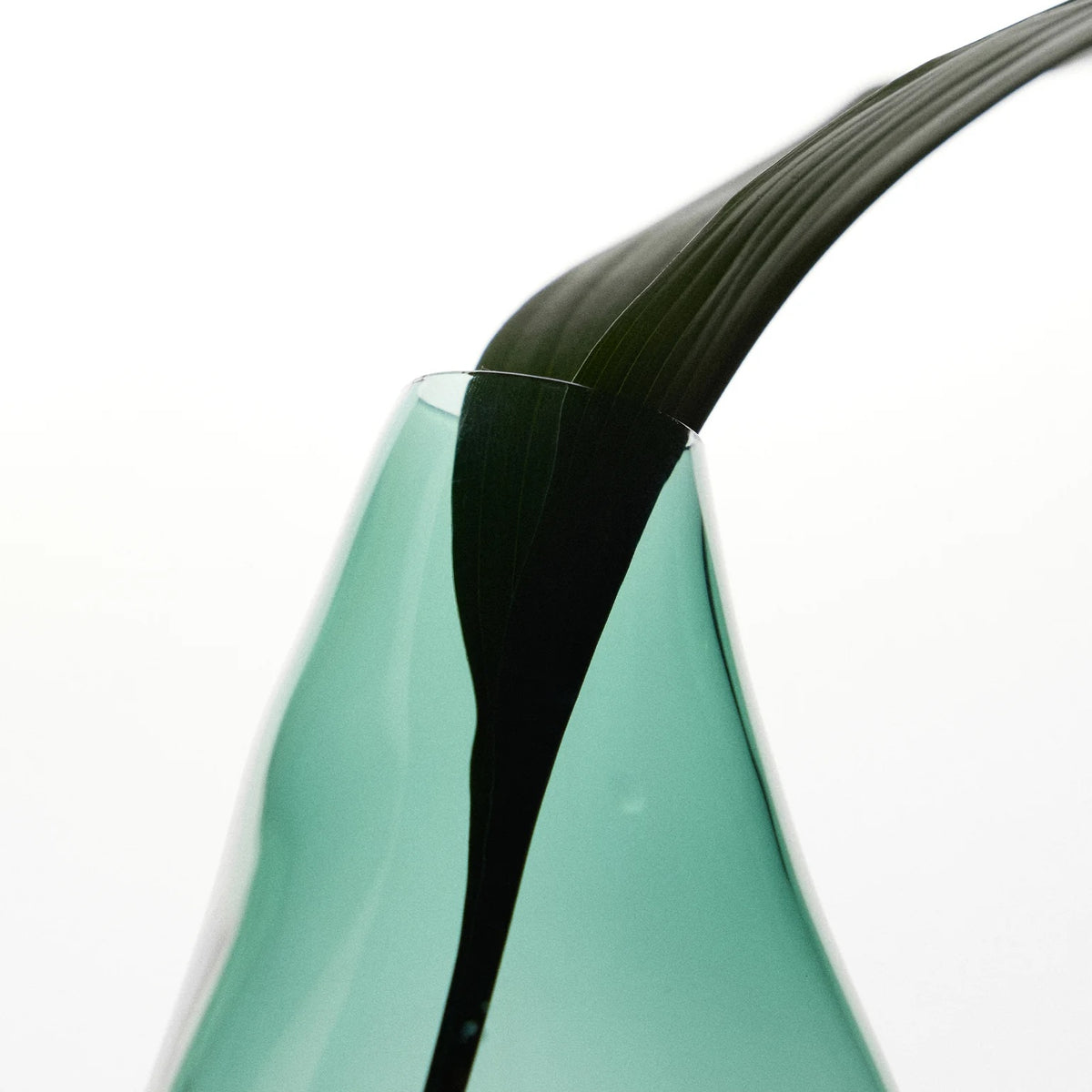 Juno Vase