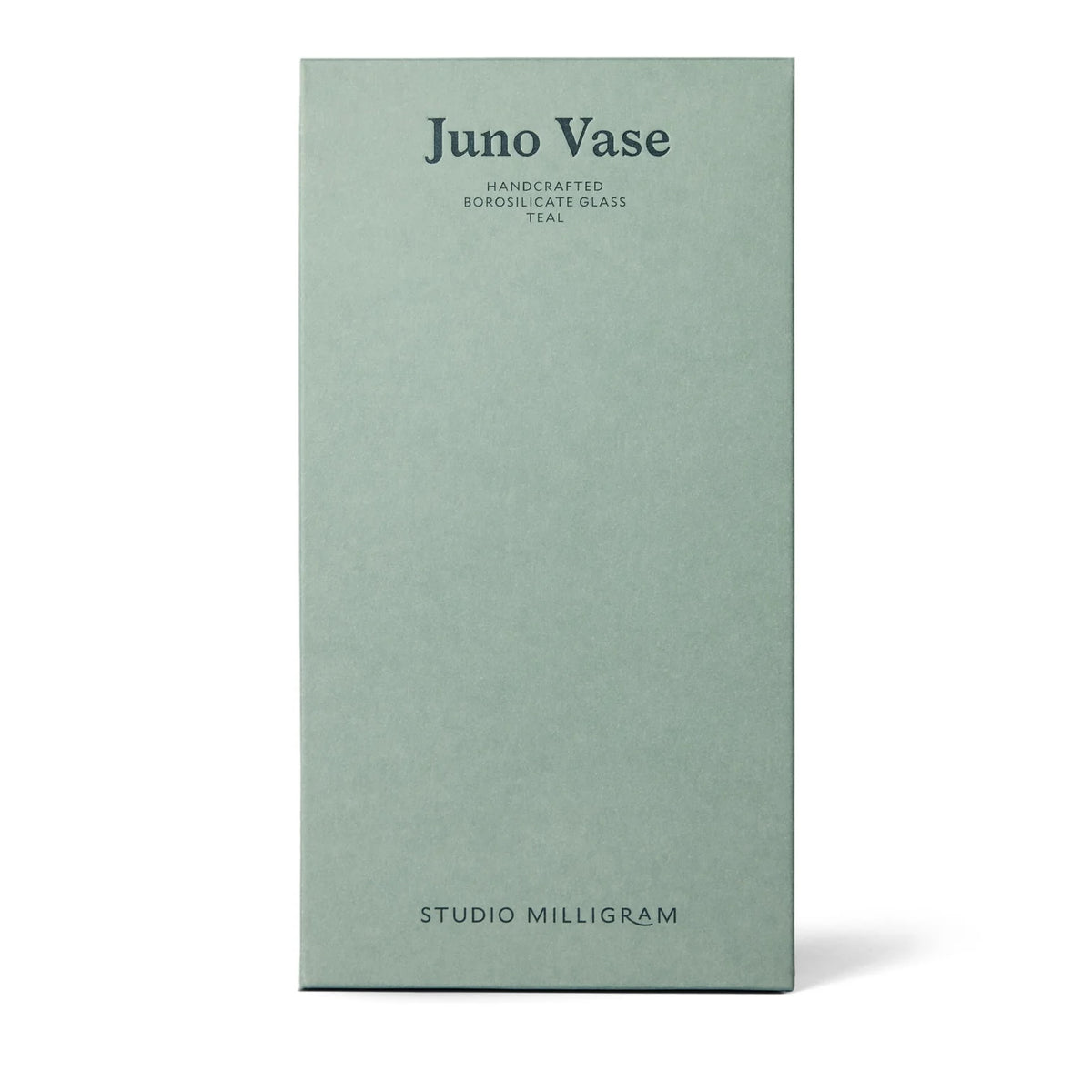 Juno Vase