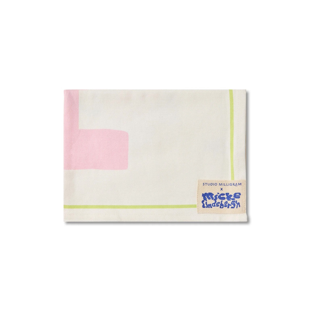 Fruit Bowl Kitchen Tea Towel