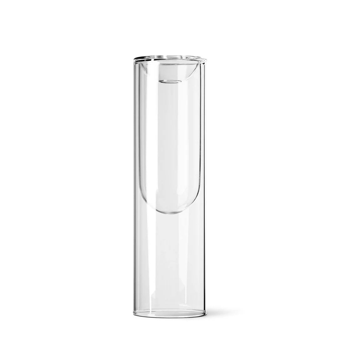 Propagation Vase / Clear