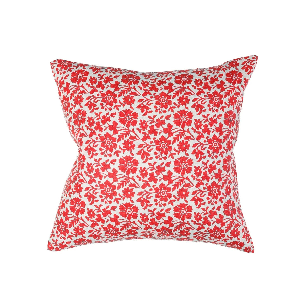 Palermo Linen Cushion
