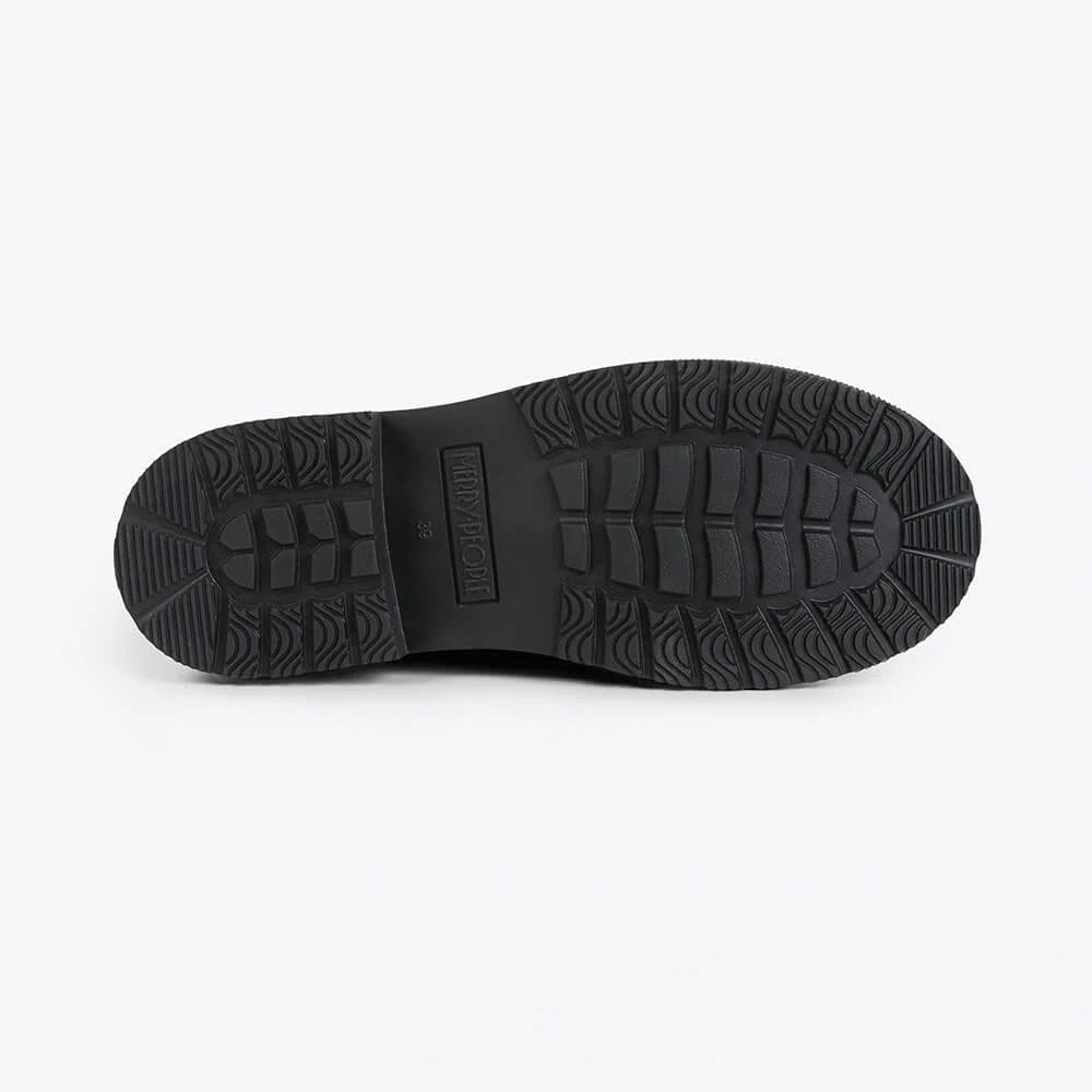 Bobbi Boot / Midnight