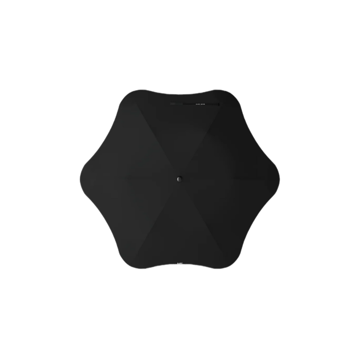 Metro Umbrella / Black