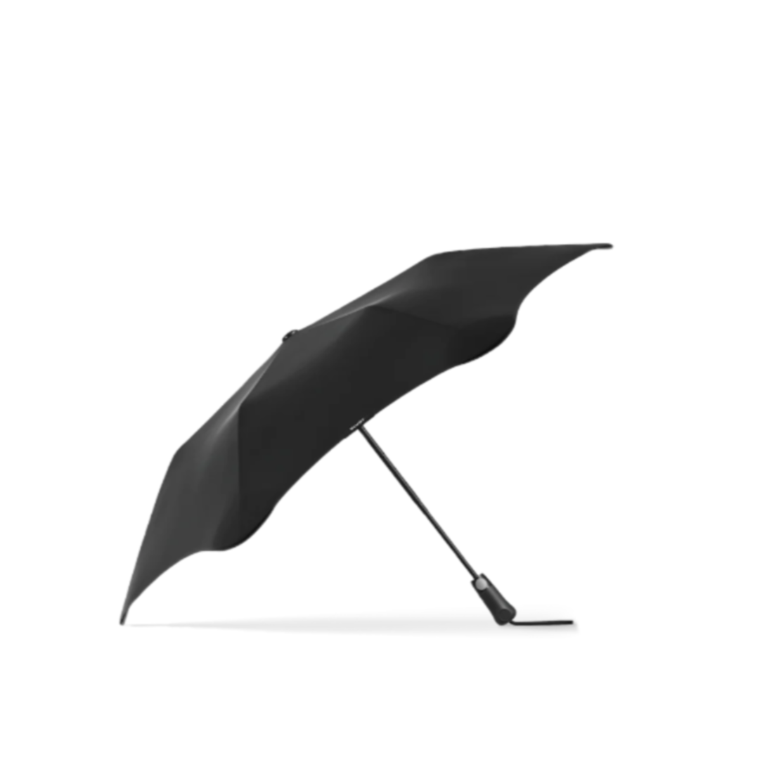 Metro Umbrella / Black