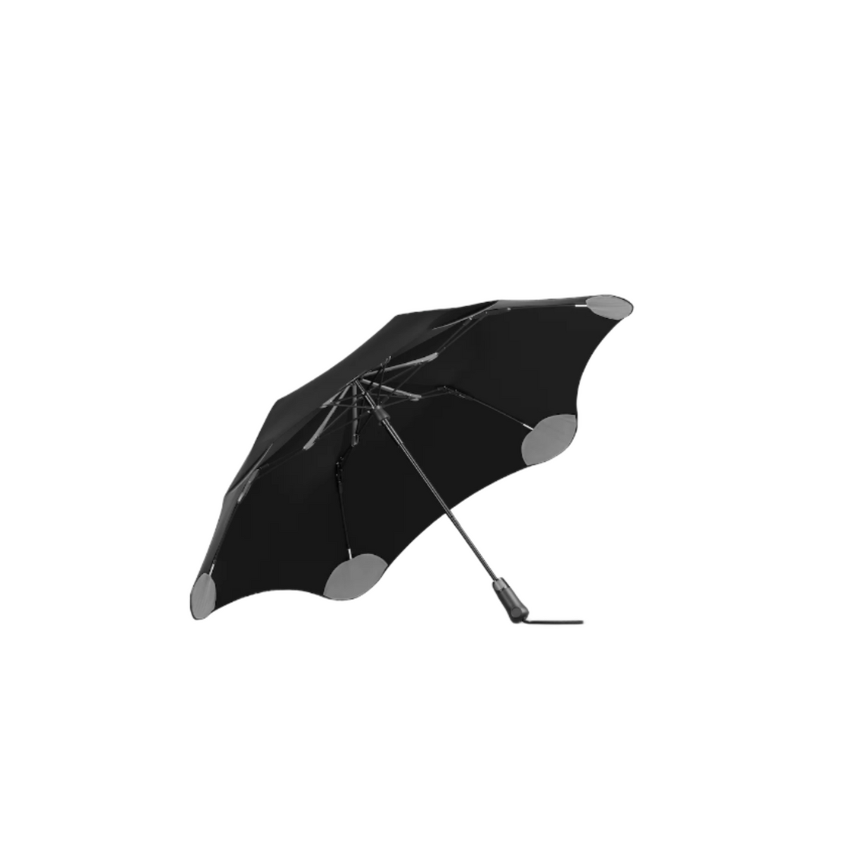 Metro Umbrella / Black