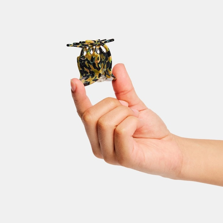 Midi Ursa Claw / Persephone
