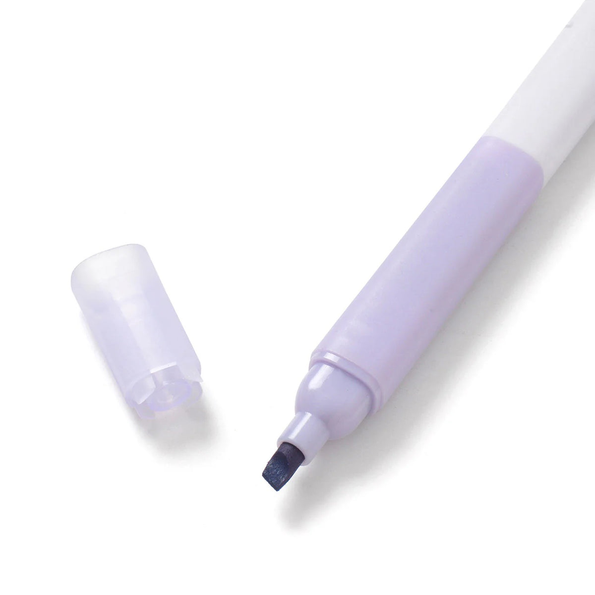 Solstice Mixed Pen Set