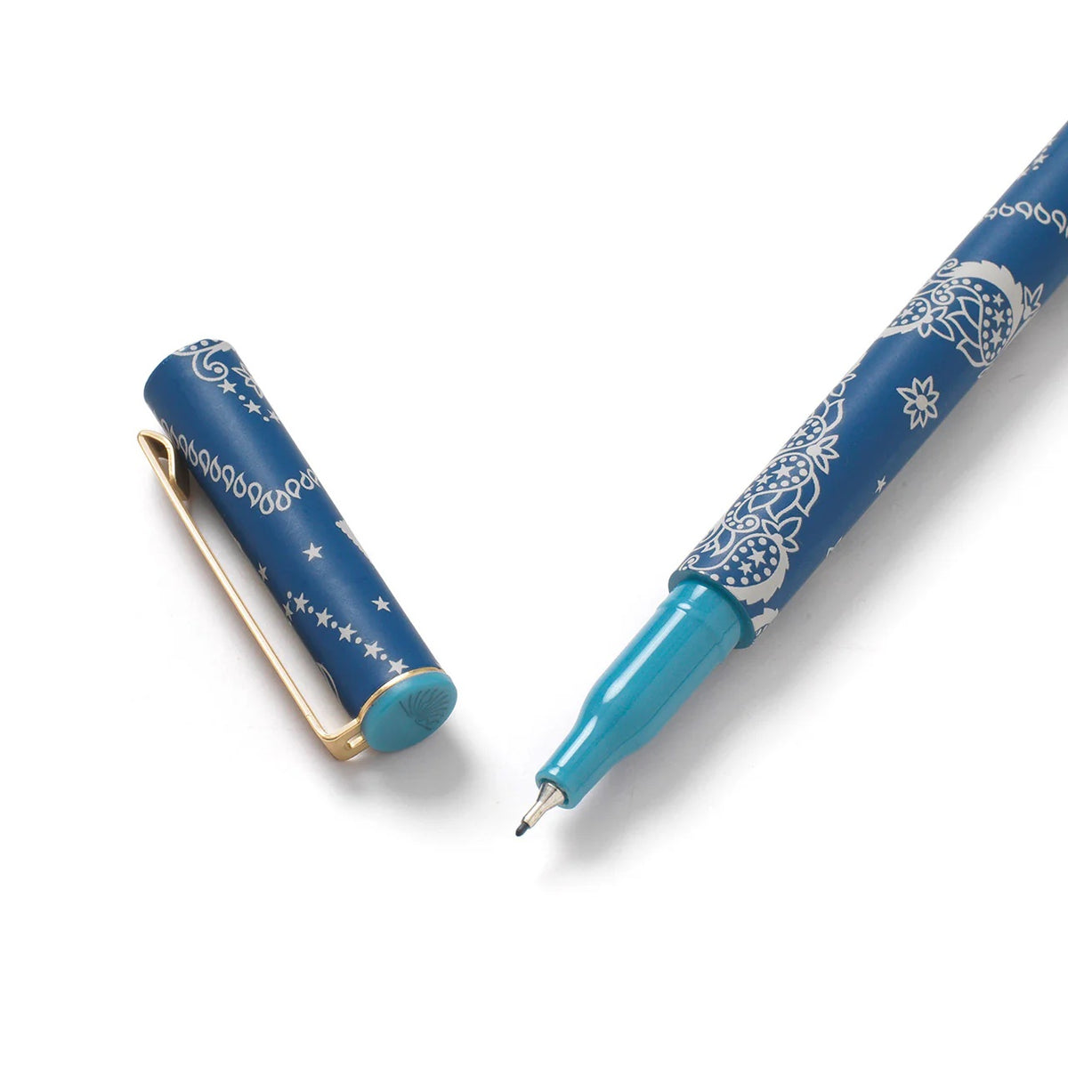 Solstice Mixed Pen Set