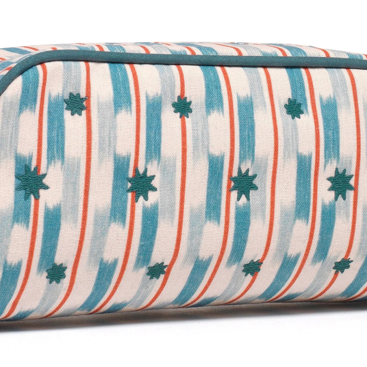 Crosstitch Dreams Pencil Case