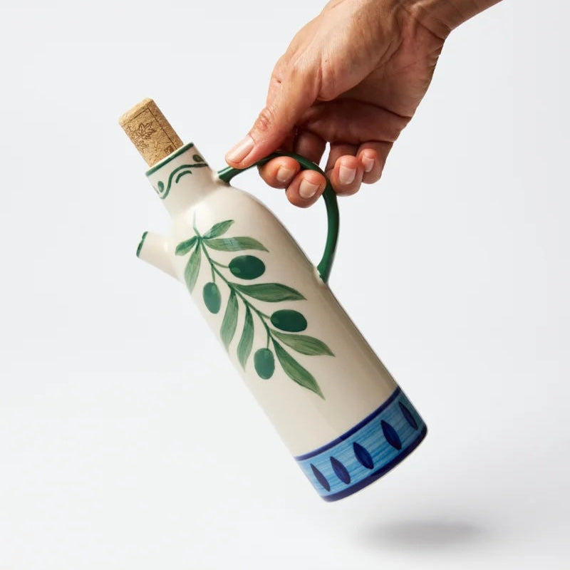 Piccolo Vita Oil Pourer