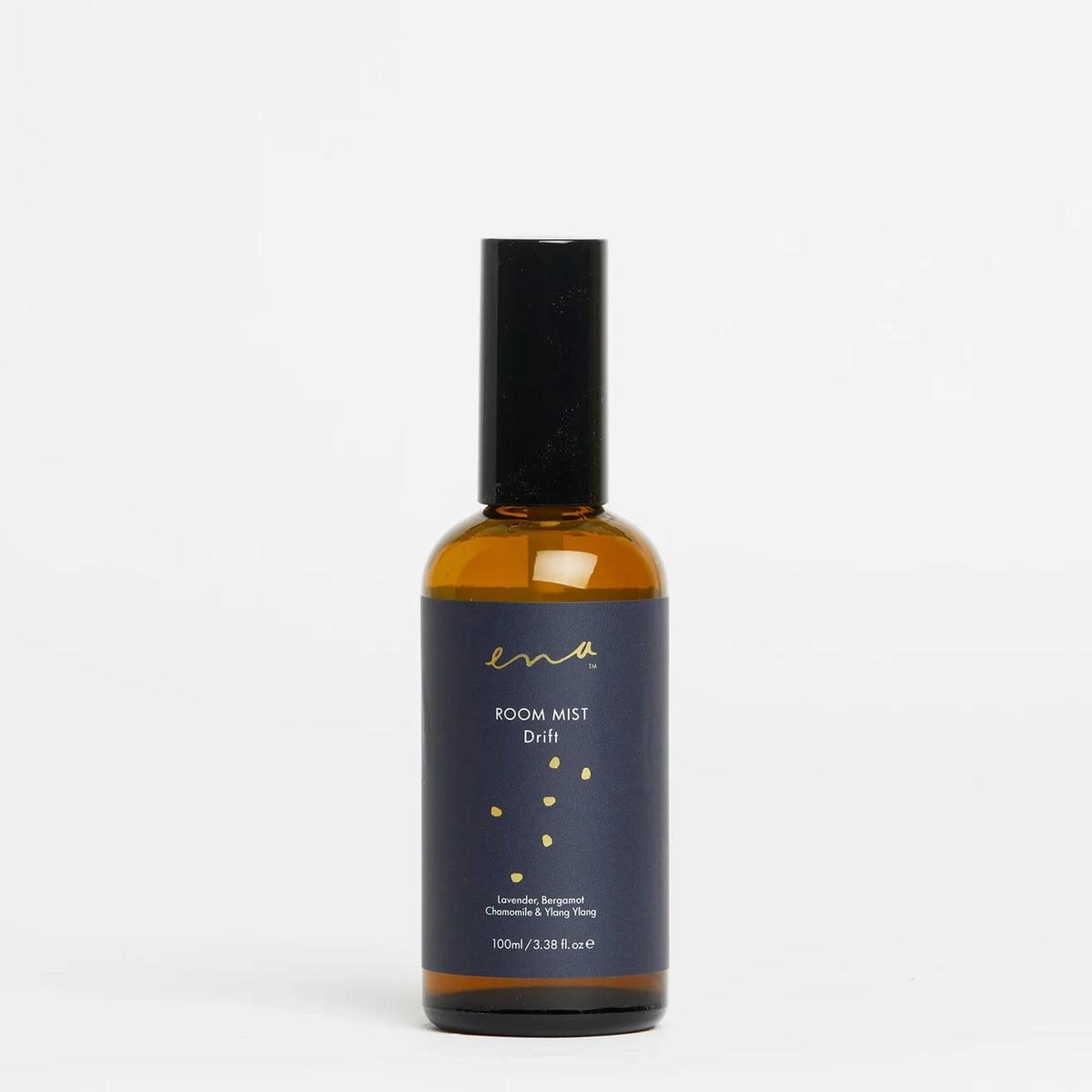 Room Mist / Drift