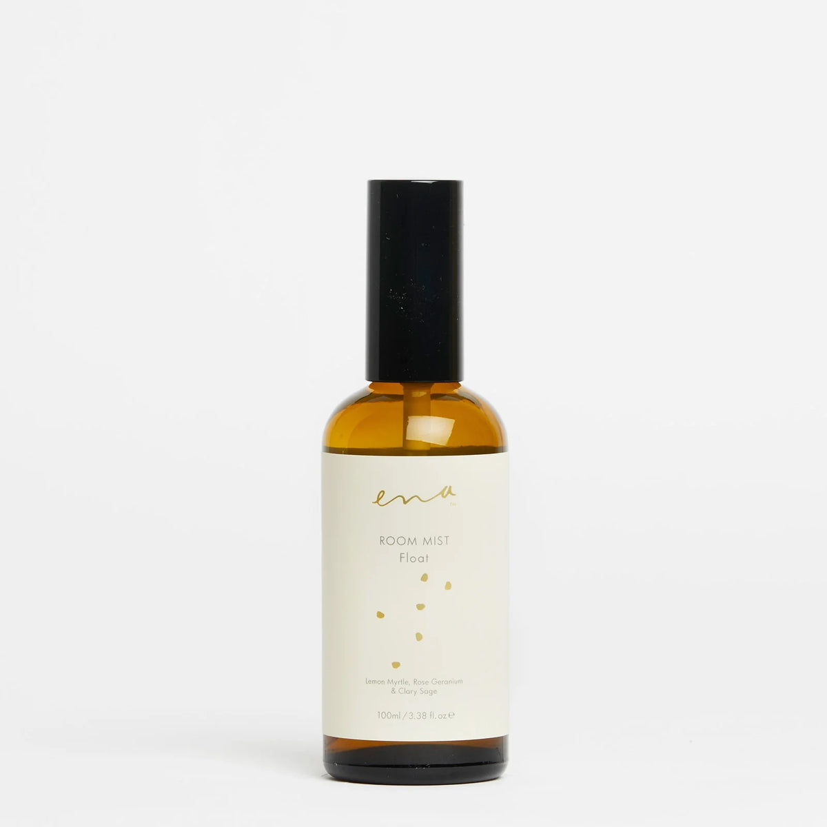 Room Mist / Float