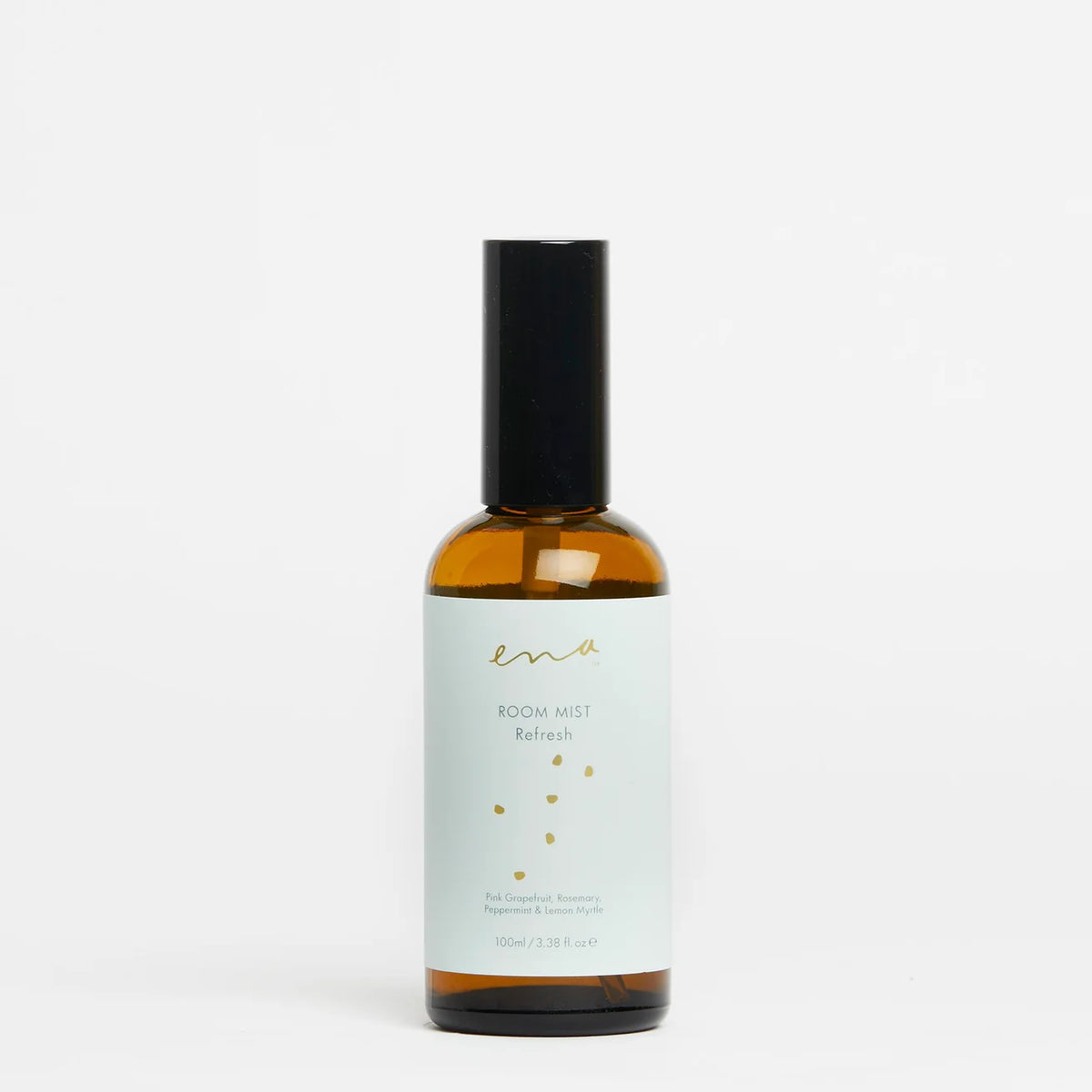 Room Mist / Refresh
