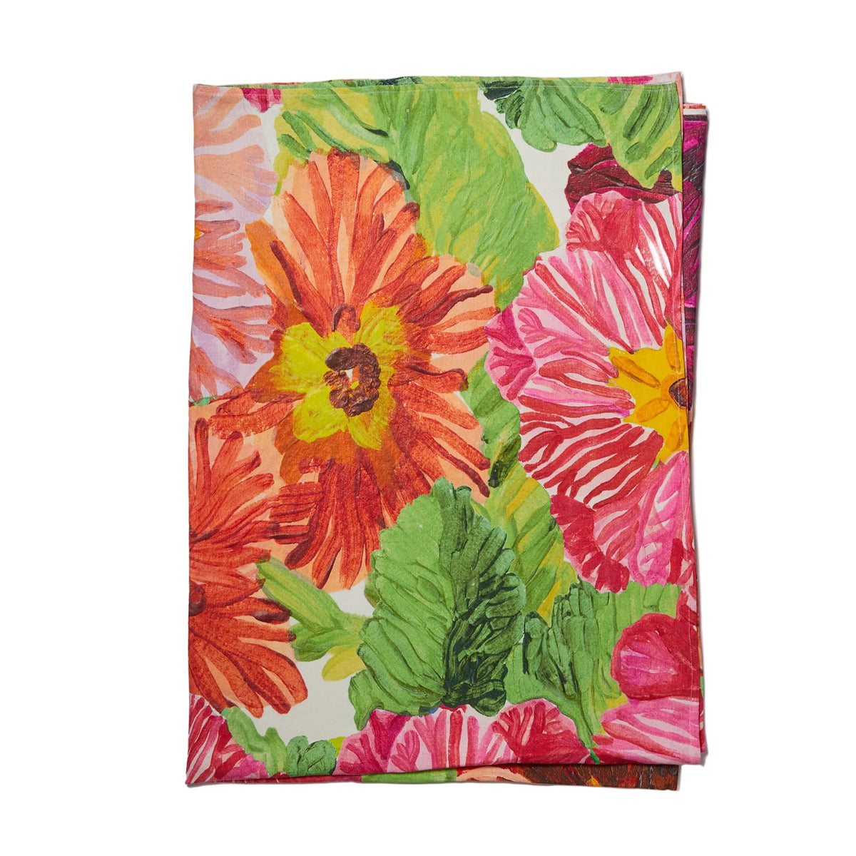 Jardin Multi Tablecloth