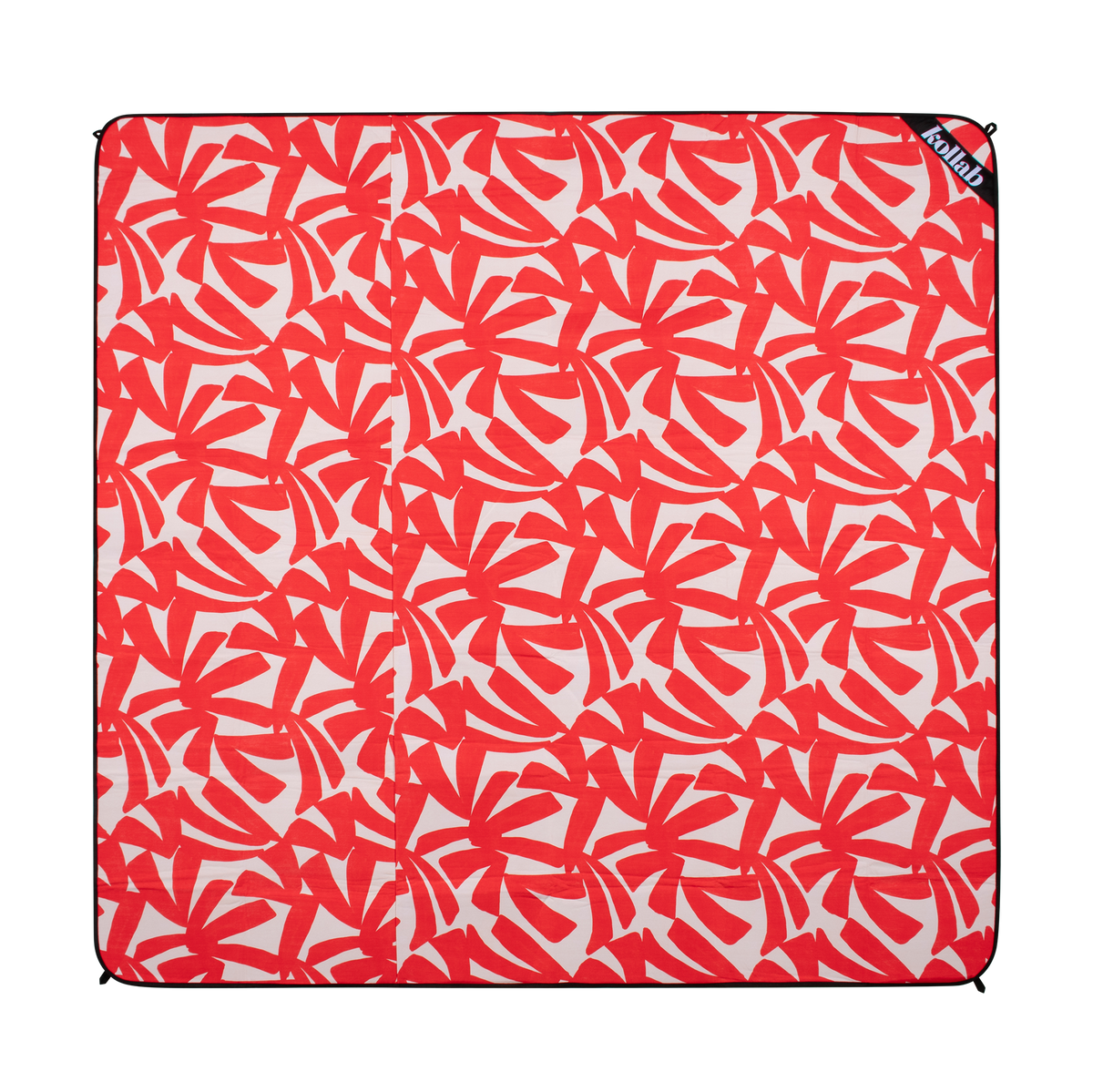 Tuscan Breeze Picnic Mat