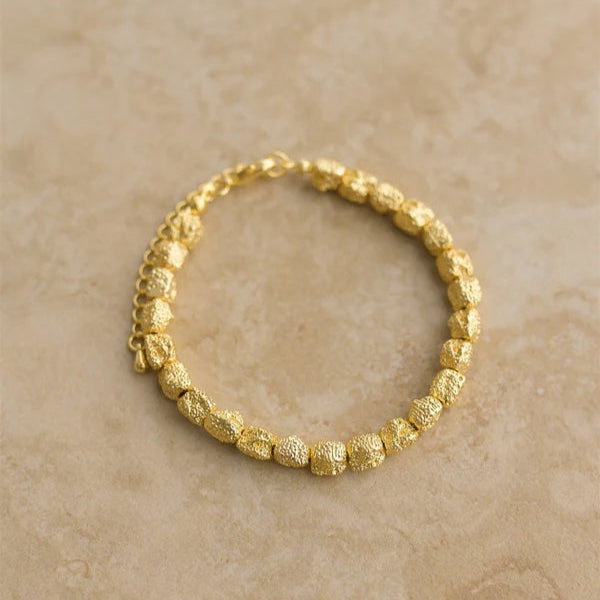 Psalm Bracelet