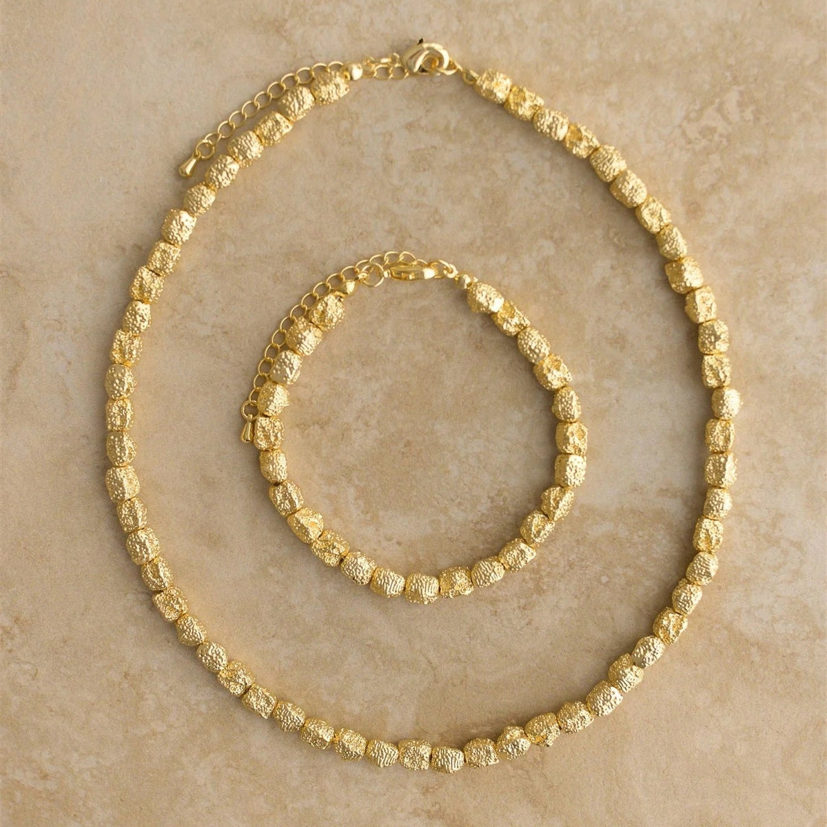 Psalm Bracelet