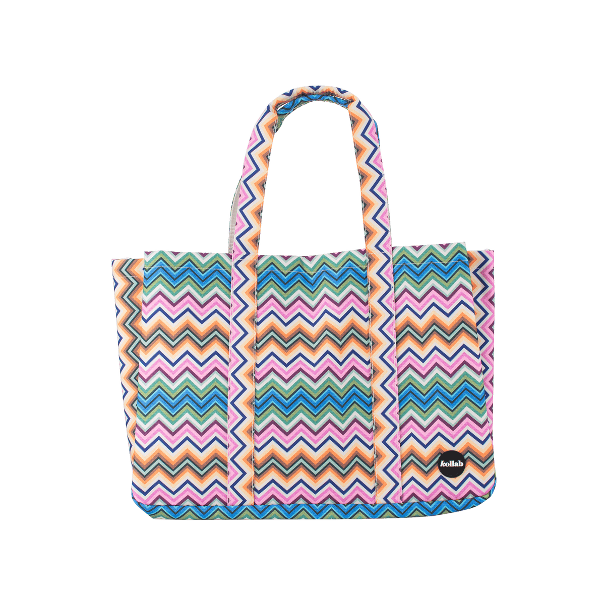 Ziggy Carry All Cargo Bag