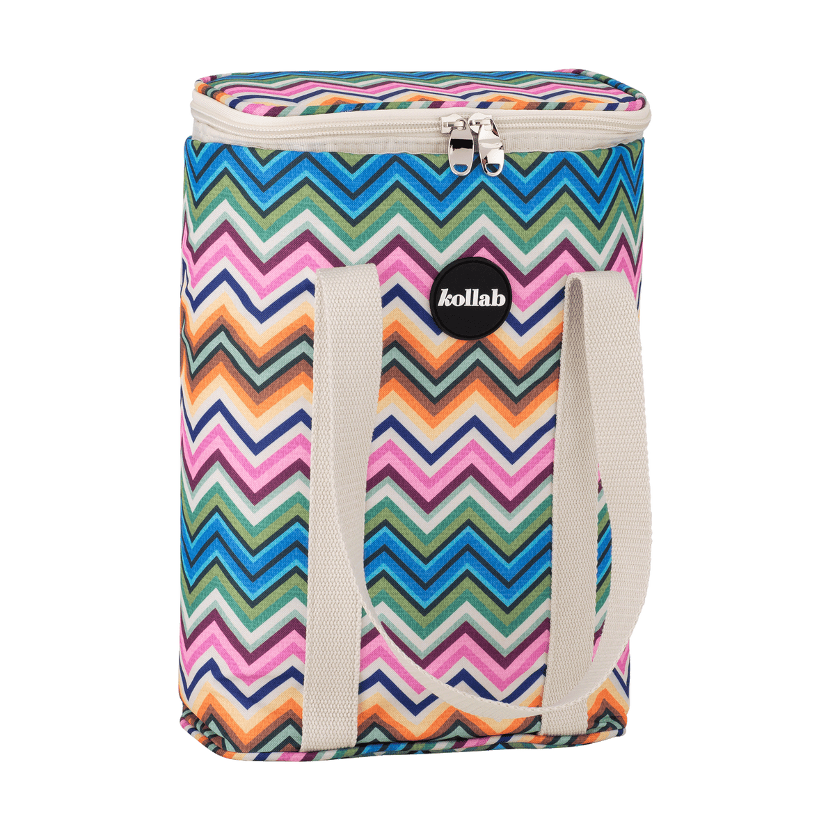 Ziggy Wine Cooler