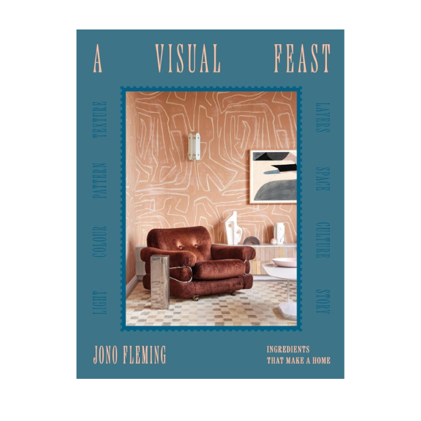 A Visual Feast