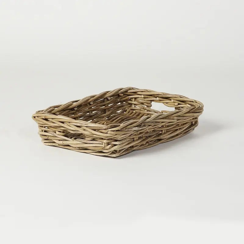 Conran Rectangular Tray / Small