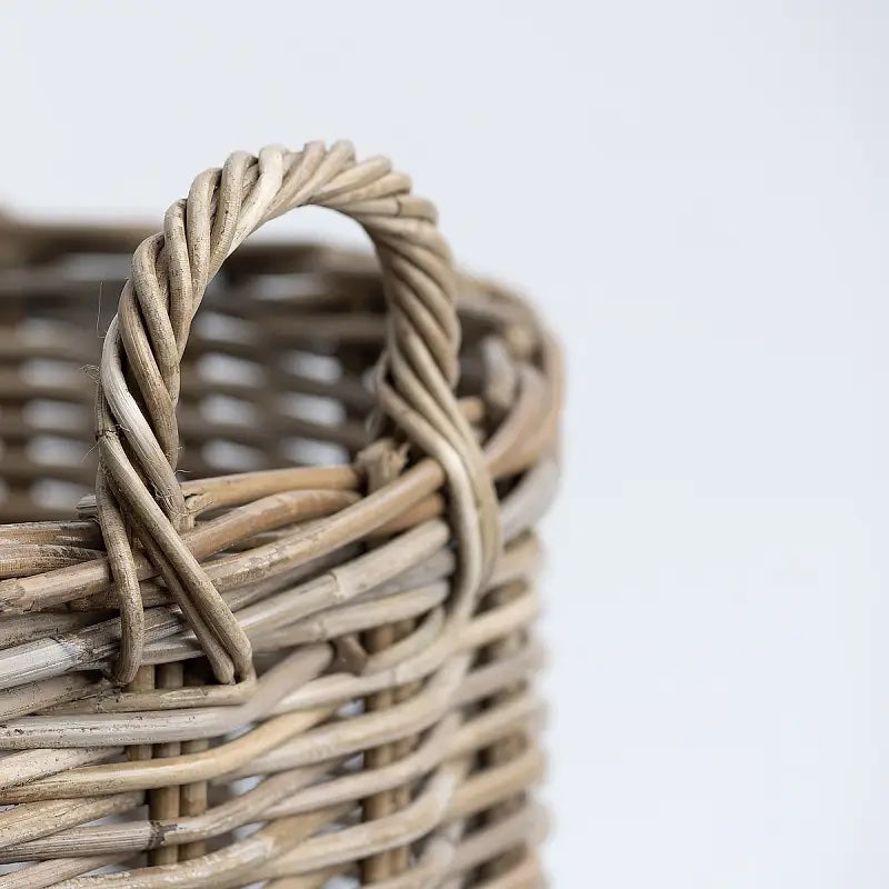 Helmsley Basket / Medium
