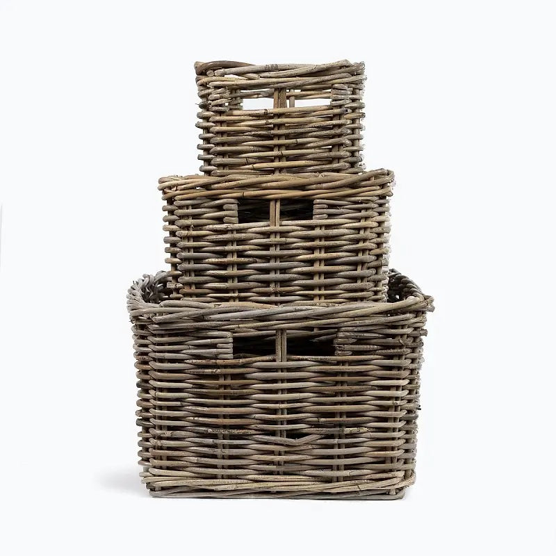 Andover Utility Basket / Medium