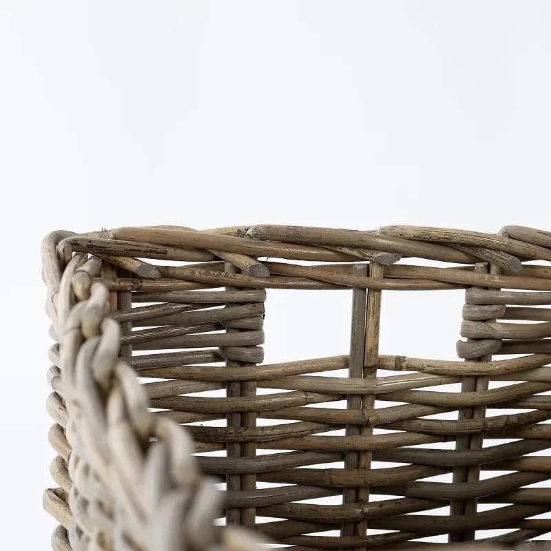 Andover Utility Basket / Medium