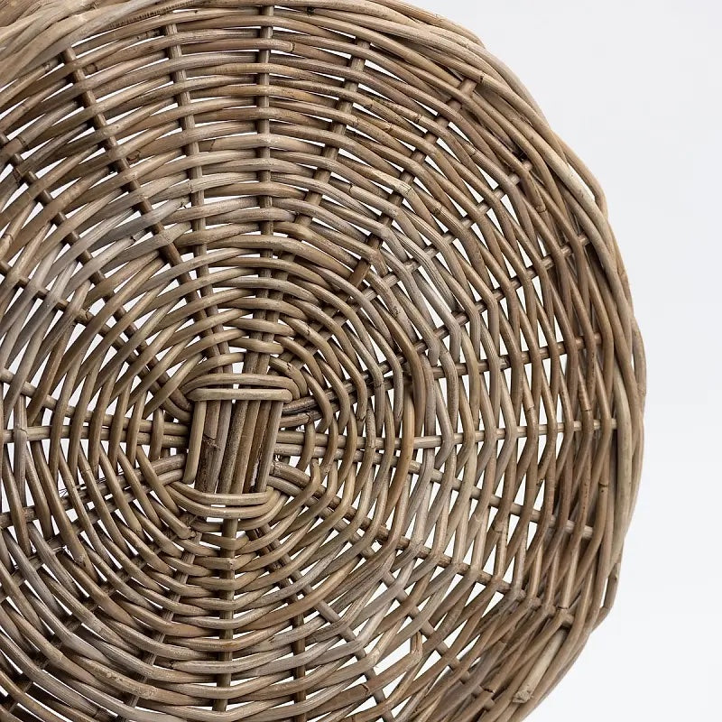 Napa Round Tray / Medium