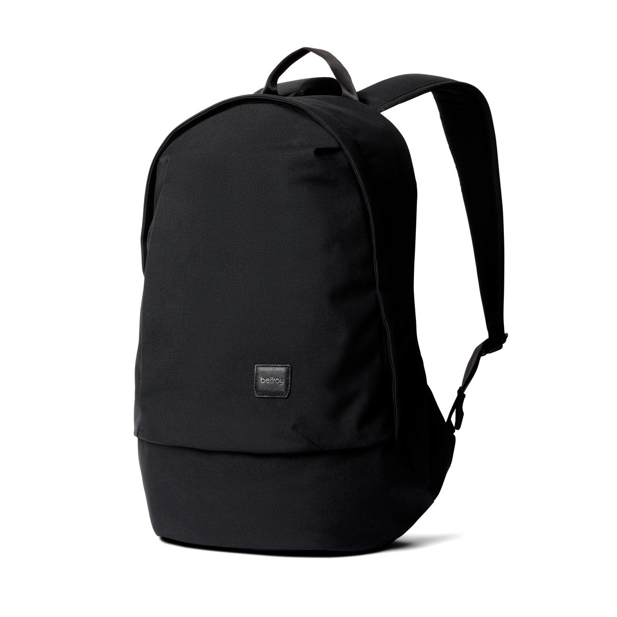 Classic Backpack / Black