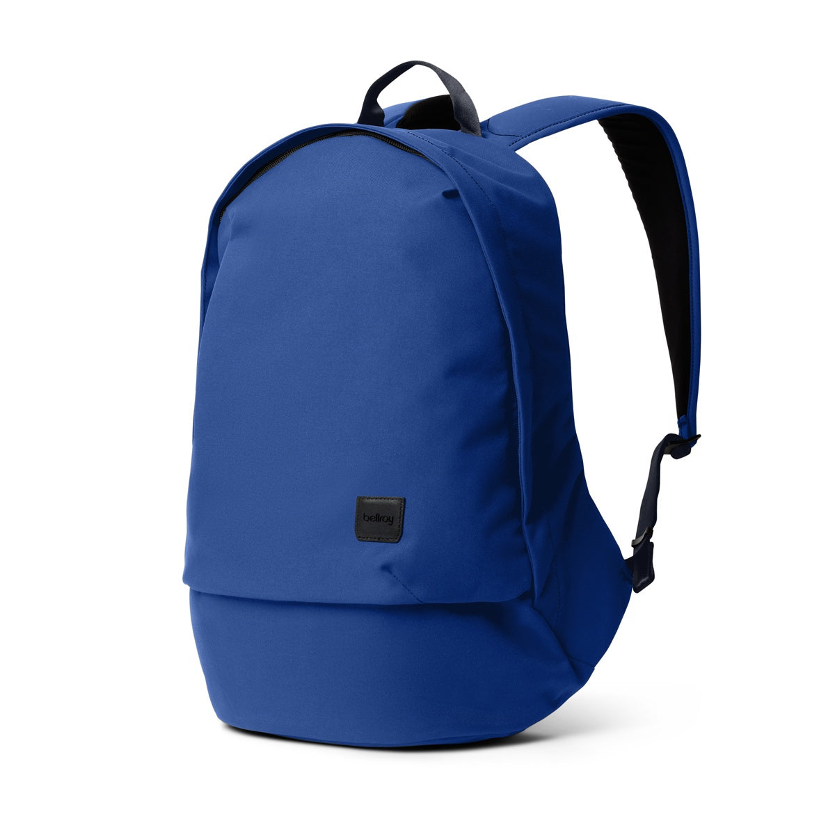 Classic Backpack / Indigo